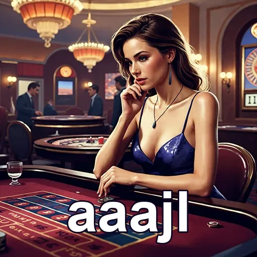 Fast cashouts for secure casino gaming experience