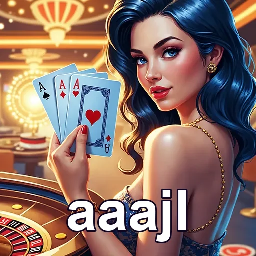 Mobile player enjoying secure live casino gaming