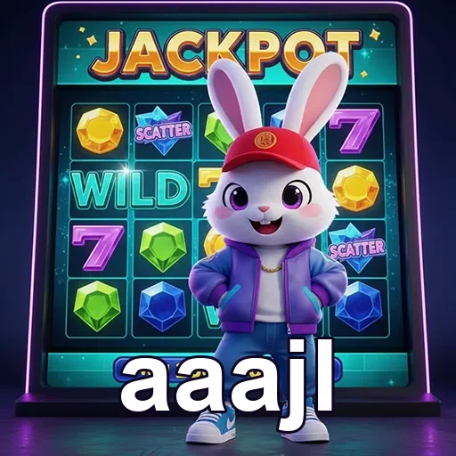 VIP player enjoying seamless live slot gaming