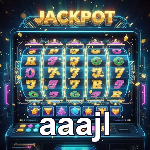 Mobile player enjoying seamless cashouts in slots