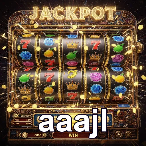 Explore a Wide Range of Engaging Slot Games