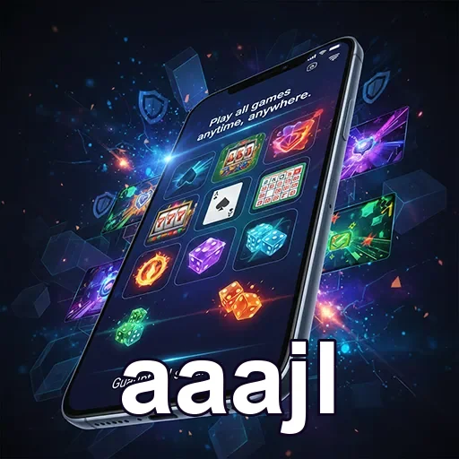 Mobile user enjoying fast cashouts at online casino