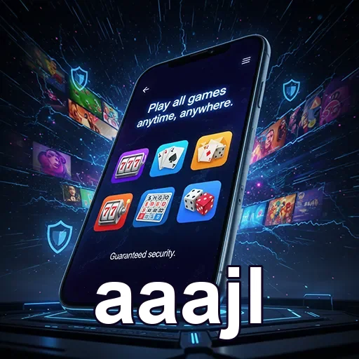 Unlock Exclusive Promotions on the aaajl App