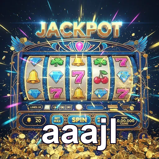 Exciting slot games on mobile for live gaming fun