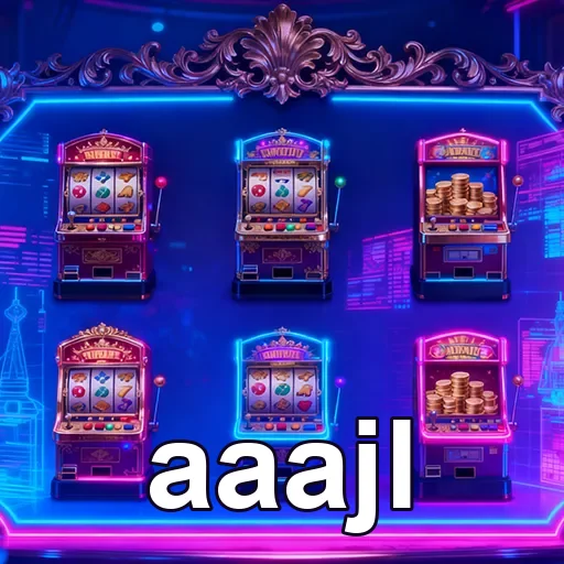 VIP player enjoying seamless mobile gaming experience