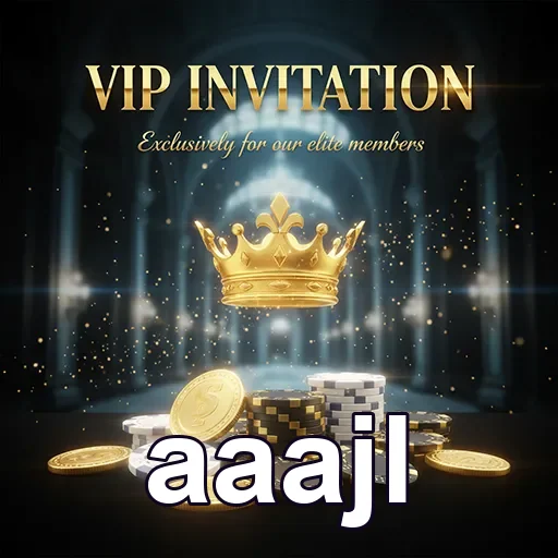 VIP player enjoying seamless mobile gaming experience