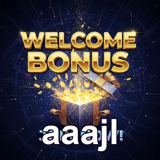 Exclusive VIP services for premium casino gaming