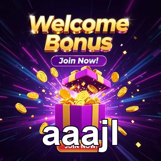 VIP player enjoying exciting slot games at aaajl