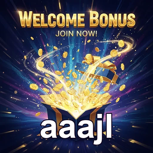 Exclusive casino bonuses for aaajl players