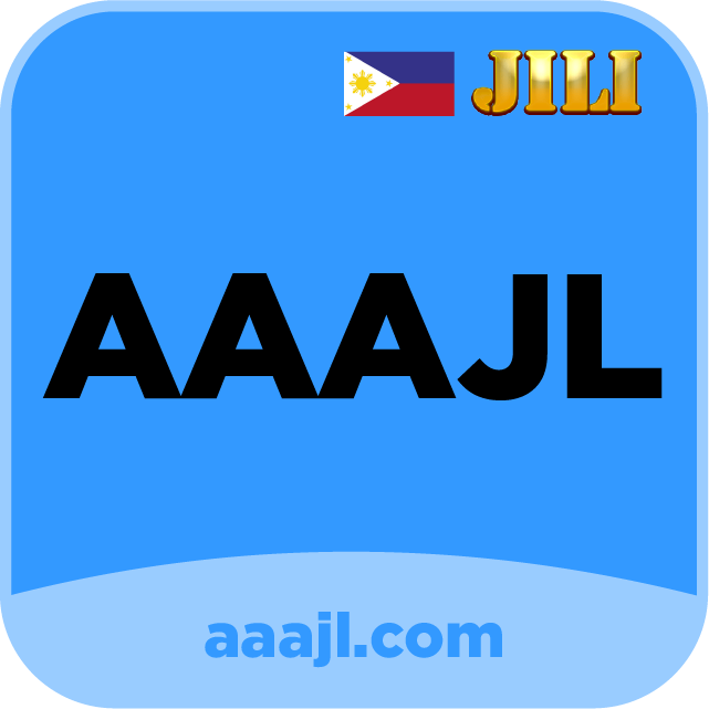aaajl logo