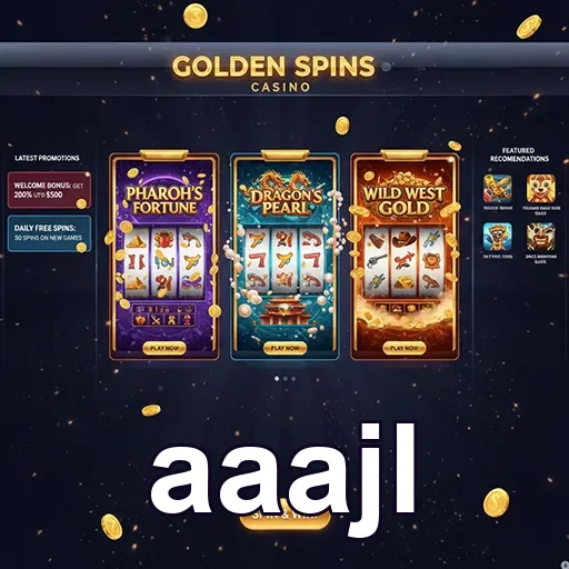 Unlock Exclusive VIP Bonuses and Promotions